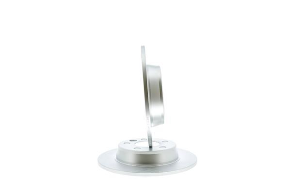 Disques de frein AISIN ref. K6R997S